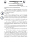 Vista preliminar de documento a97