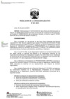 Vista preliminar de documento RDE 61 CONCILIACION DESIGNACION DE REPRESENTANTES EMPLEADOR