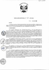 Vista preliminar de documento -3988703509511239504