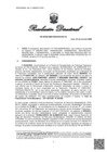Vista preliminar de documento RD 1780-2024-PRODUCE-DS-PA