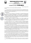 Vista preliminar de documento a99