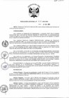 Vista preliminar de documento 1588561263328895421