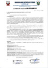Vista preliminar de documento a100