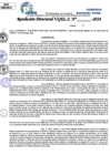 Vista preliminar de documento Resolucion Directoral N° 004116-2024