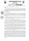 Vista preliminar de documento a101