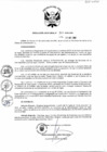 Vista preliminar de documento -1412510159392314551