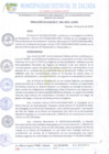 Vista preliminar de documento RESOLUCION DE ALCALDIA Nº182-2024-A/MDC