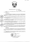 Vista preliminar de documento -3444201176912267963