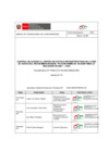 Vista preliminar de documento Procedimiento Control de Acceso Centro de Datos