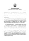 Vista preliminar de documento RDE 23-2024-PRODUCE