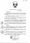 Vista preliminar de documento -945679729875385683