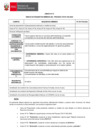 Vista preliminar de documento  Anexo 1