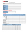 Vista preliminar de documento  Ficha de verificación de datos