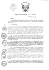 Vista preliminar de documento 1694124634427278164