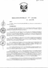 Vista preliminar de documento 3418236285237303735