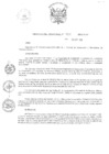 Vista preliminar de documento 3426164384480418314