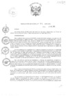 Vista preliminar de documento -74319481529370060