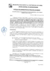 Vista preliminar de documento RAD-95-24