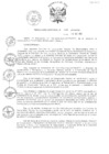 Vista preliminar de documento 1244850161684595273