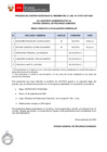 Vista preliminar de documento Proceso N° 027-2023 bajo el D. Leg. N° 276 (resultados de la evaluación curricular)