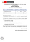 Vista preliminar de documento Proceso N° 019-2023 bajo el D. Leg. N° 276 (resultados de la evaluación curricular)