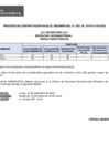 Vista preliminar de documento Proceso N° 019-2023 bajo el D. Leg. N° 276 (resultados finales)