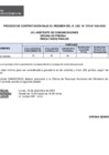 Vista preliminar de documento Proceso N° 024-2023 bajo el D. Leg. N° 276 (resultados finales)
