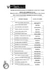 Vista preliminar de documento Proceso N° 015-2023 bajo el D. Leg. N° 276 (resultados de requisitos mínimos)