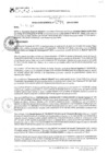 Vista preliminar de documento RESOLUCIÓN GERENCIAL N° 094-2024-GAT-MDB