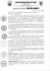 Vista preliminar de documento d7
