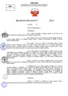 Vista preliminar de documento Resolucion Directoral N° 004122-2024