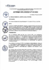 Vista preliminar de documento ACU 055-2024-MLV