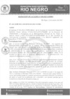 Vista preliminar de documento RESOLUCIÓN DE ALCALDÍA N° 454-2023-A/MDRN