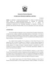 Vista preliminar de documento RDE 22-2024-COMPROMISOS MIDIS - NEC METALMECANICA