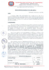 Vista preliminar de documento RESOLUCION DE ALCALDIA Nº070-2024-MDT-A