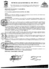 Vista preliminar de documento RES-113-2024