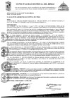 Vista preliminar de documento RES-115-2024
