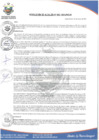 Vista preliminar de documento RESOLUCIÓN DE ALCALDÍA Nº 050-2024-MDJH