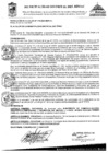 Vista preliminar de documento RES-116-2024