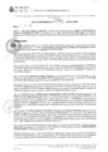Vista preliminar de documento RESOLUCIÓN GERENCIAL N° 095-2024-GAT-MDB
