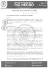 Vista preliminar de documento RESOLUCIÓN DE ALCALDÍA N° 452-2023-A/MDRN