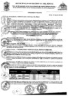 Vista preliminar de documento ORD-645-2024