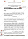 Vista preliminar de documento 361-2024