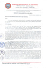 Vista preliminar de documento RESOLUCION DE ALCALDIA Nº72-2024-MDT-A