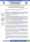 Vista preliminar de documento RESOLUCIÓN DE ALCALDÍA Nº 466- 2024-AMDM