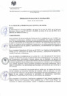 Vista preliminar de documento Resolución N° 163-2024