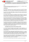 Vista preliminar de documento R.D 439