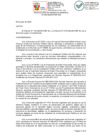 Vista preliminar de documento 01 2024-07-04 Resolución de Gerencia General N° 026-2024-CPMP-GG