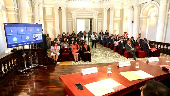 Foto