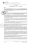 Vista preliminar de documento RESOLUCIÓN GERENCIAL N° 099-2024-GAT-MDB